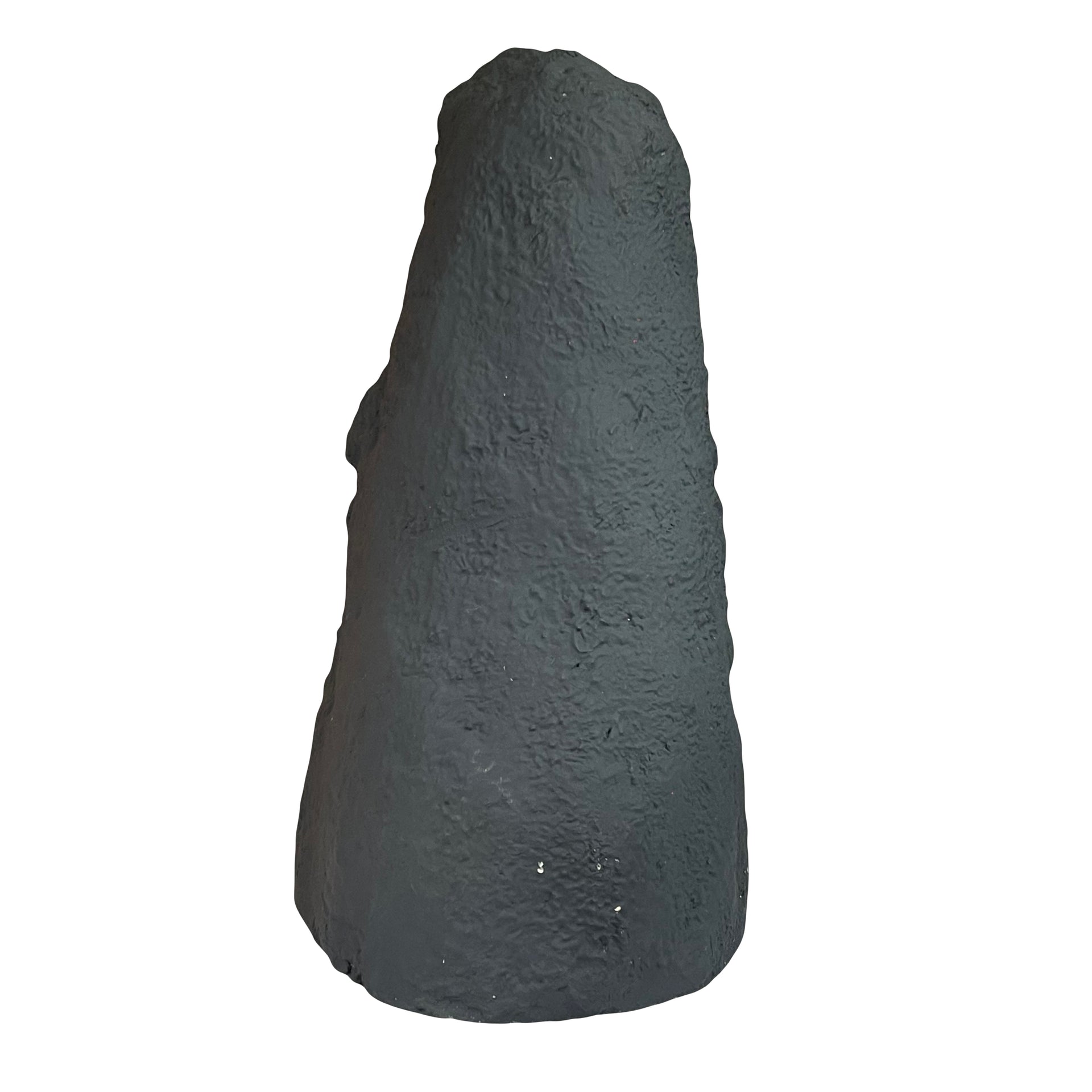 Good Grade Natural Brazil Cacoxenite Amethyst Golden Rutilated Cave with White Calcite 11,1742kg 220.0x154.0x405.0mm - Huangs Jadeite and Jewelry Pte Ltd