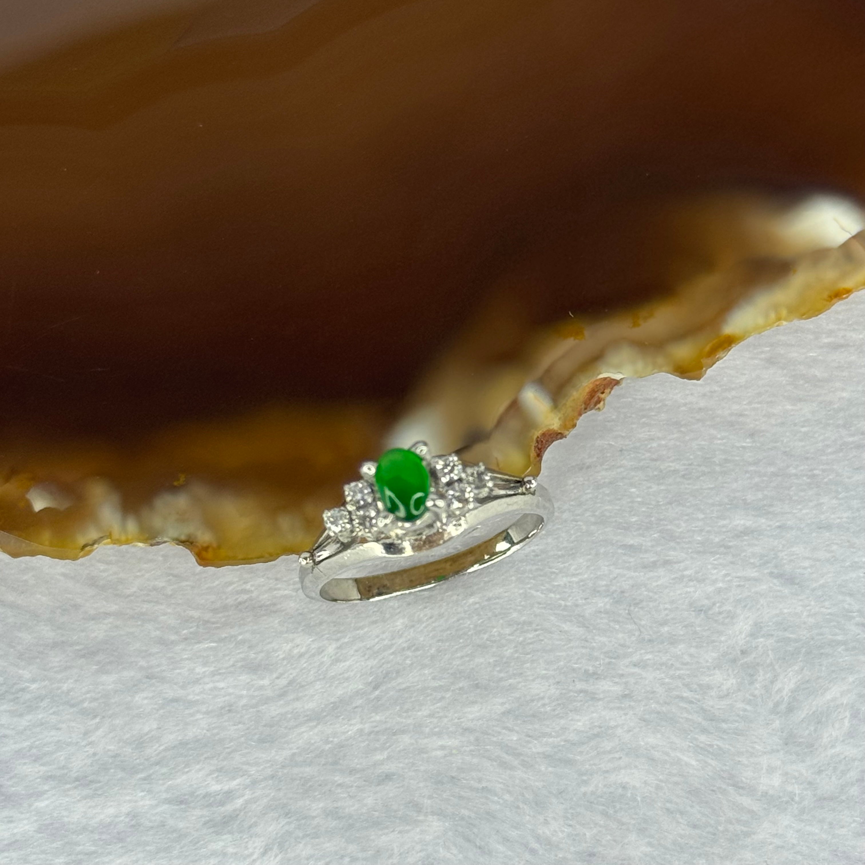 Natural Diamonds 天然钻石 - Purity Love Faithfulnes Promise Natural Diamonds 天然钻石 - Purity Love Faithfulnes Promise