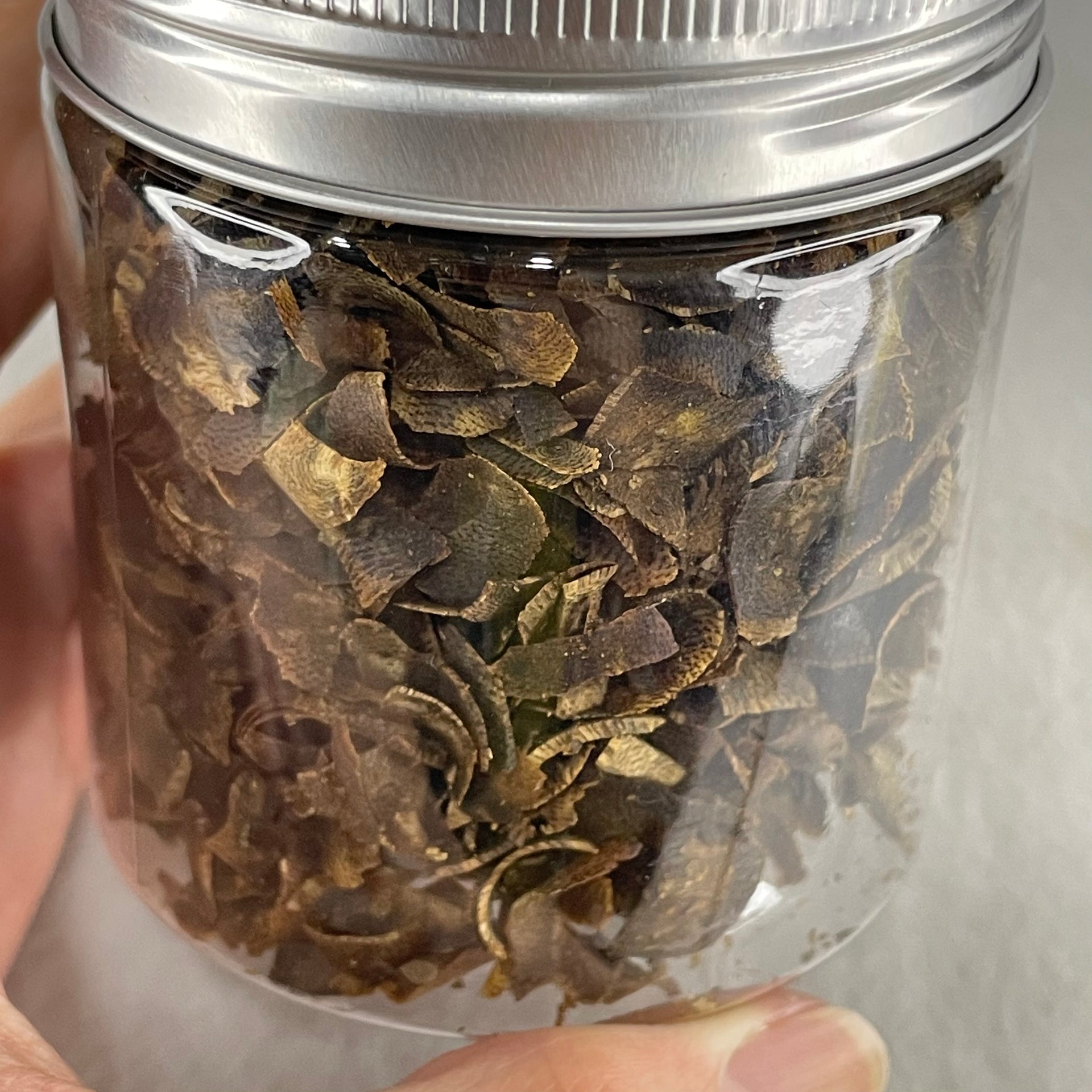 Very Good Grade Vietnam Kynam Agarwood 30g for Burning or Incense - Huangs Jadeite and Jewelry Pte Ltd