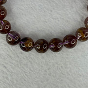 Very Good Grade Natural Auralite 23 Bracelet 天然激光23手链 - Huangs Jadeite and Jewelry Pte Ltd