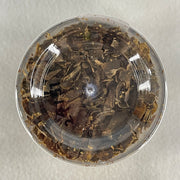 Very Good Grade Vietnam Kynam Agarwood 30g for Burning or Incense - Huangs Jadeite and Jewelry Pte Ltd