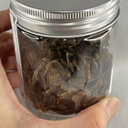 Sinking High Grade Vietnam Kynam Agarwood 30g for Burning or Incense - Huangs Jadeite and Jewelry Pte Ltd