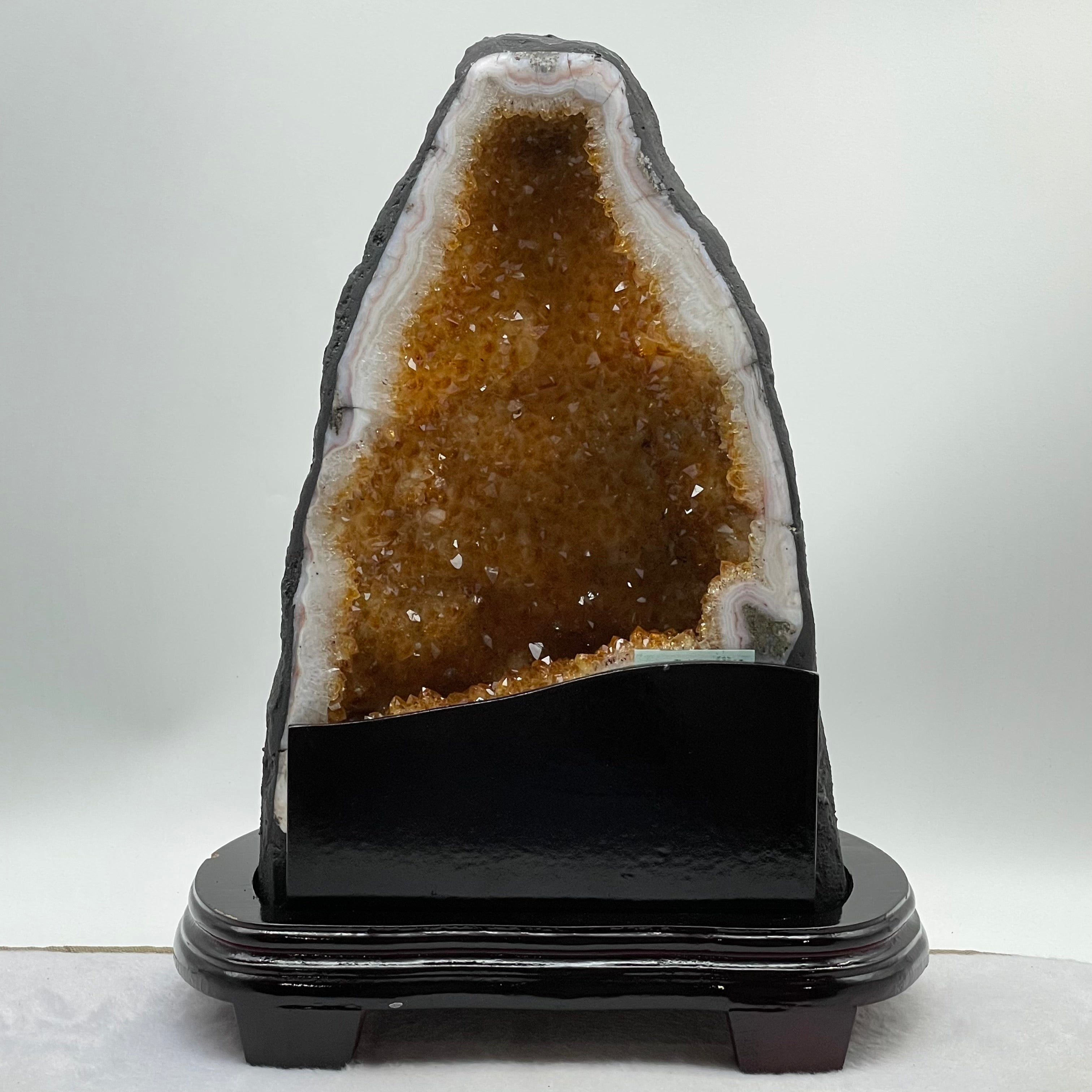 Crystals Singapore Widest Selection | Huangs Jadeite and Jewelry