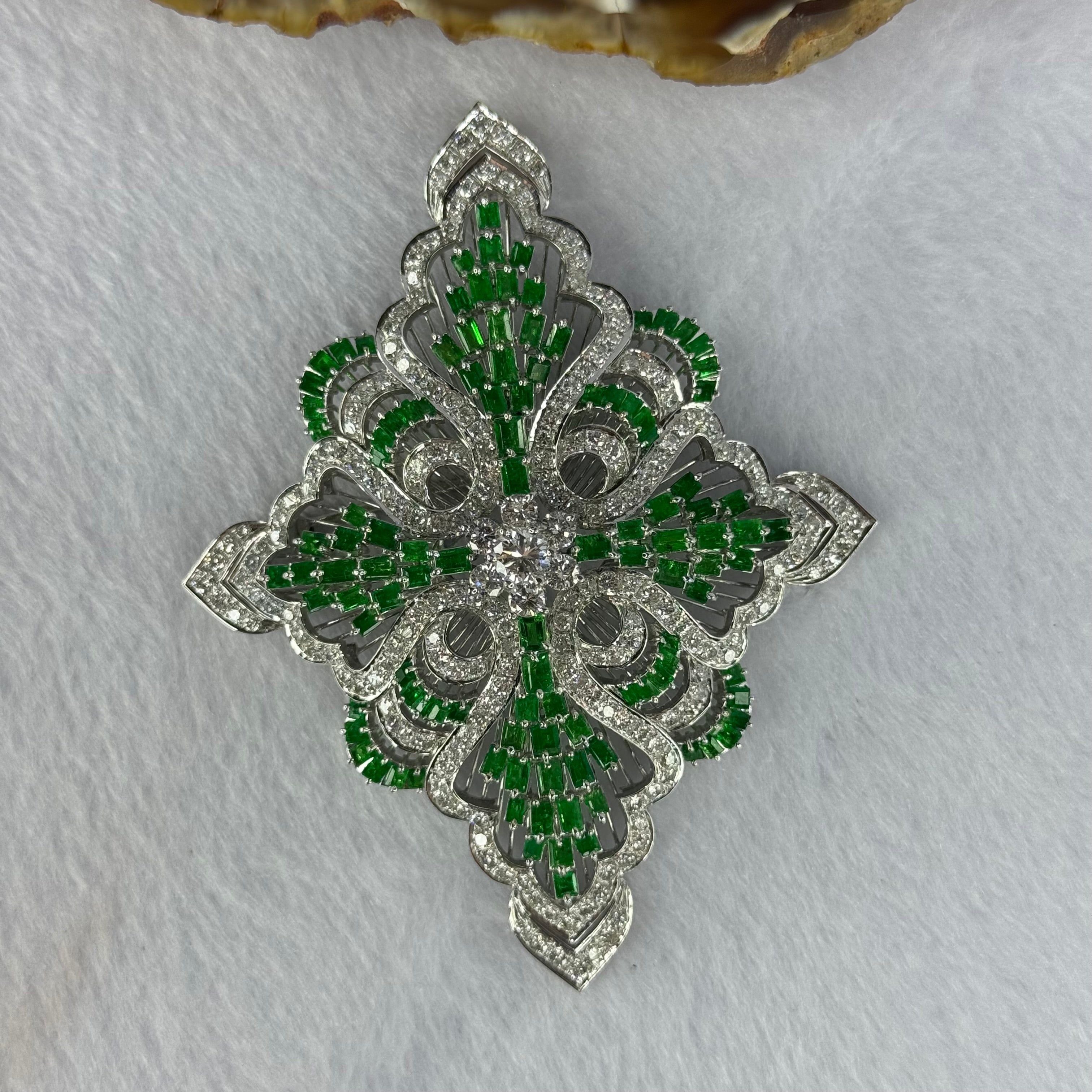 Emerald 祖母绿宝石 singapore precious gemstone feng shui Emerald 祖母绿宝石 singapore precious gemstone feng shui