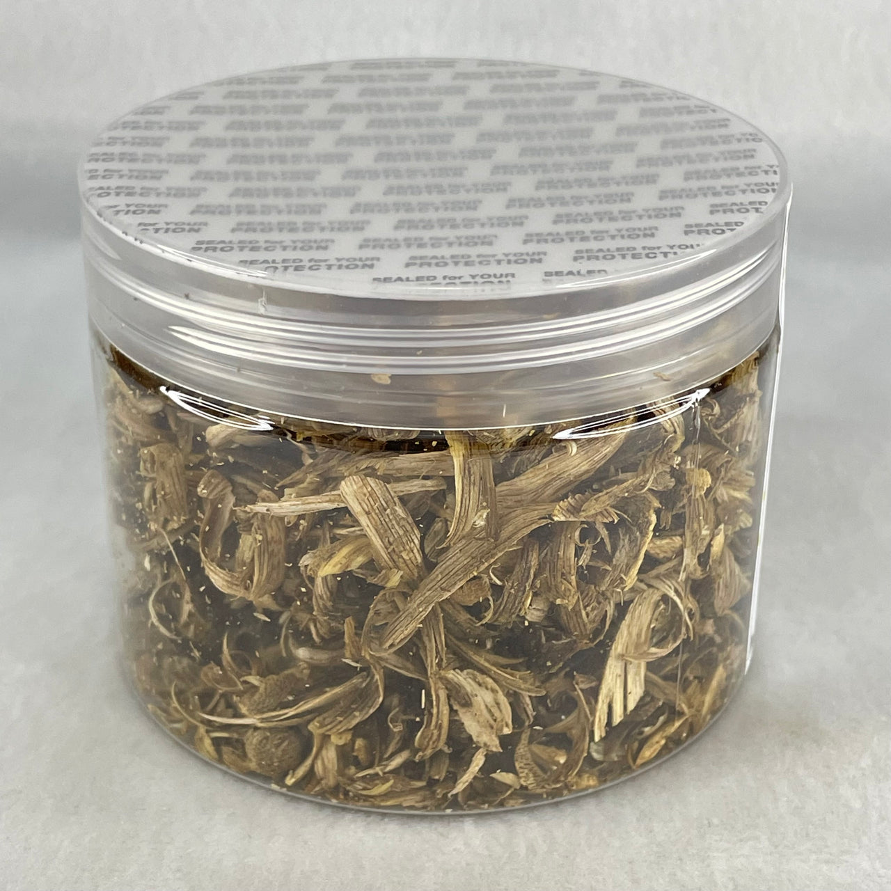 Average Grade Cultivated Vietnam Kynam Agarwood 30g for Burning or Incense - Huangs Jadeite and Jewelry Pte Ltd