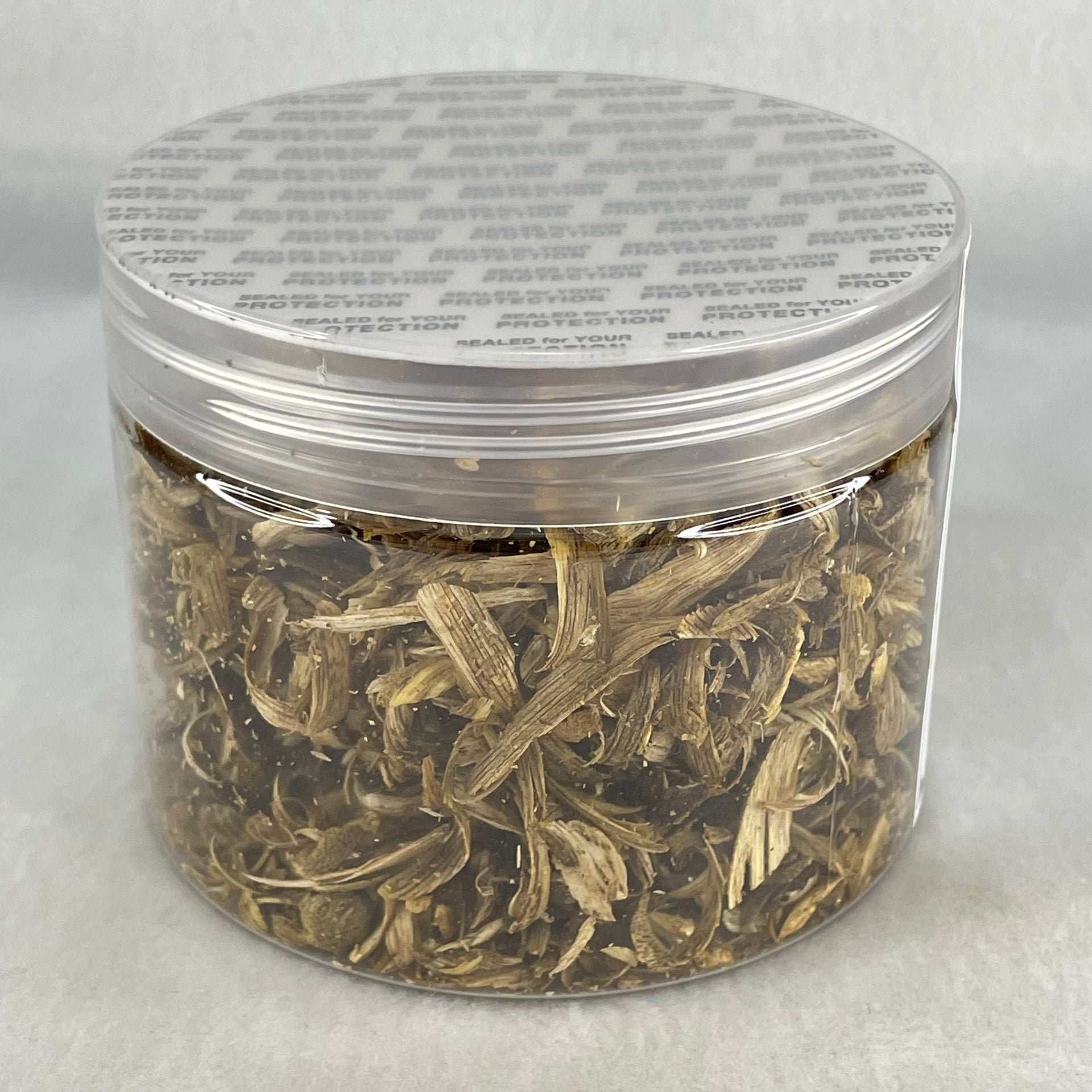 Average Grade Cultivated Vietnam Kynam Agarwood 30g for Burning or Incense - Huangs Jadeite and Jewelry Pte Ltd