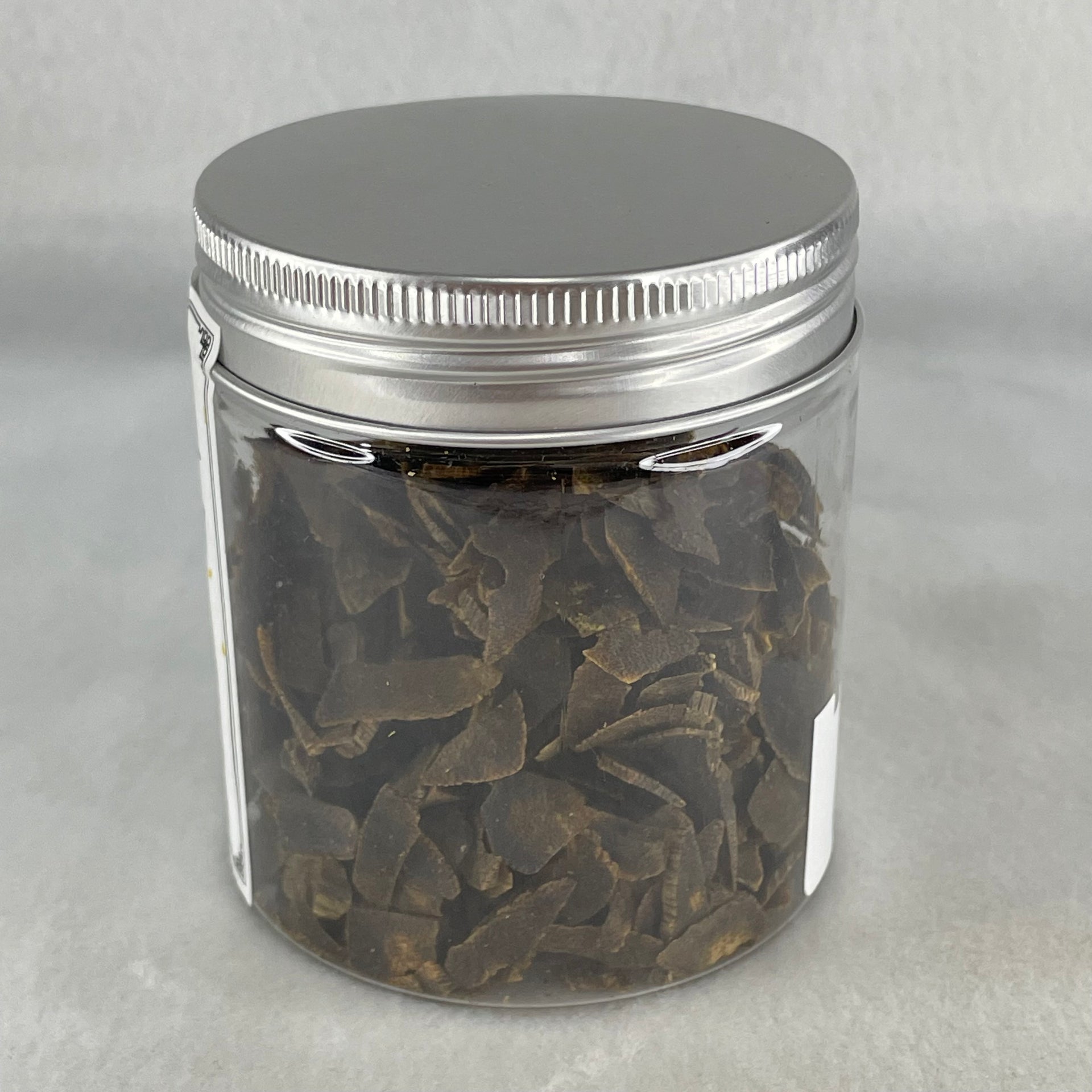 Sinking High Grade Vietnam Kynam Agarwood 30g for Burning or Incense - Huangs Jadeite and Jewelry Pte Ltd