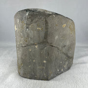 Natural Brazil Amethyst Cave 4.568,2g 160.0 by 140.0 by 155.0mm - Huangs Jadeite and Jewelry Pte Ltd