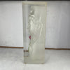 Liuli Crystal Guan Yin 4,268.3g 107.0 by 89.0 by 238.0mm - Huangs Jadeite and Jewelry Pte Ltd