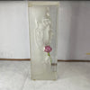 Liuli Crystal Guan Yin 4,268.3g 107.0 by 89.0 by 238.0mm - Huangs Jadeite and Jewelry Pte Ltd