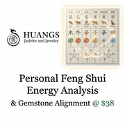 huangs jadeite and jewelry feng shui master services singapore