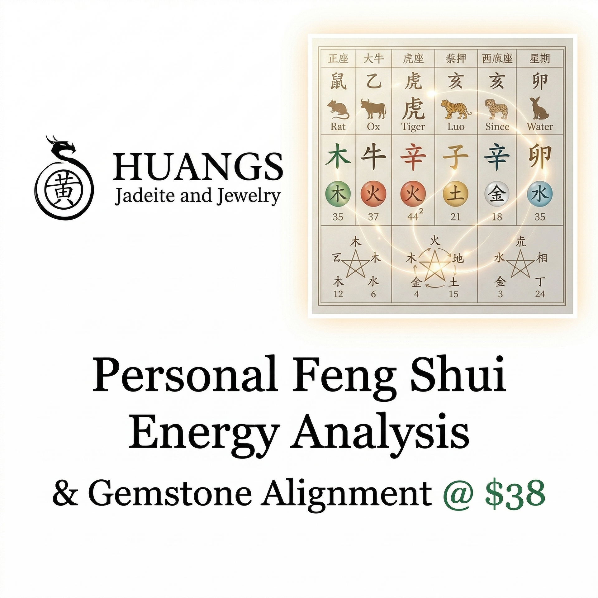 huangs jadeite and jewelry feng shui master services singapore