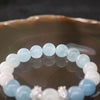 Ocean Blue II - Huangs Jadeite and Jewelry Pte Ltd