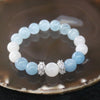 Ocean Blue II - Huangs Jadeite and Jewelry Pte Ltd