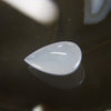 Type A Burmese Jade Jadeite Cabochon - 19.05 cts L23.4 W14.9 D7.2mm - Huangs Jadeite and Jewelry Pte Ltd