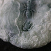 Type A Burmese Jade Jadeite Unpolished Ants - 173.89g L69.9 W61.3 D22.5mm - Huangs Jadeite and Jewelry Pte Ltd