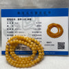 au - Huangs Jadeite and Jewelry Pte Ltd