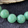 Type A Burmese Jade Jadeite Bracelet - Huangs Jadeite and Jewelry Pte Ltd