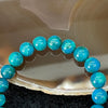 Natural Phoenix Stone Bracelet 凤凰石 - 17.0g 8.3mm/bead 22beads - Huangs Jadeite and Jewelry Pte Ltd