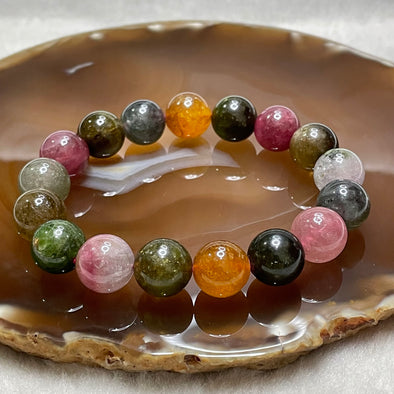 Buy SUSEN Tourmaline Bracelet 2023 Online  ZALORA Singapore