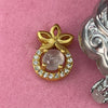 Type A Burmese Jade Jadeite 925 Sliver Set - 10.07g Ring Size Adjustable - Huangs Jadeite and Jewelry Pte Ltd