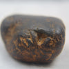Rare Meteorite Feng Shui Stone - Huangs Jadeite and Jewelry Pte Ltd